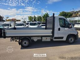 FIAT FIAT DUCATO 2022 CASSONE M3,30