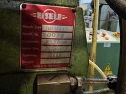 EISELE VMSIPV410