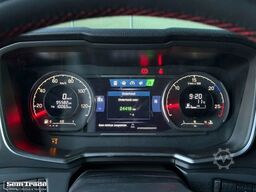 SCANIA G 560 NGS FULL AIR RETARDER ONLY 96.000 KM ISOLA