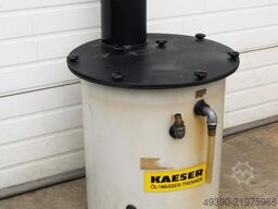 KAESER Öwamat