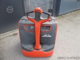 toolcraft AG toolcraft AG toolcraft AG