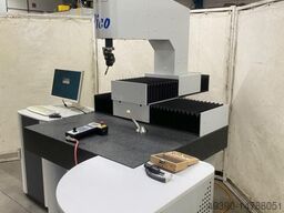 MORA Pico 0245.04.05.06