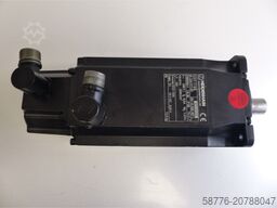 Heidenhain QSY 116E ID: 339877-5D SN: 42905467L generalüberholt m. 12 Monaten Gewährleistung