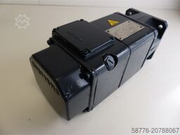 Siemens 1HU3054-0AF01 -Z (F) Z=Y80 SN: BLN57646701006 gen. 12 Mon. Gewährl.