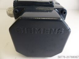 Siemens 1HU3054-0AF01 -Z (F) Z=Y80 SN: BLN57646701006 gen. 12 Mon. Gewährl.