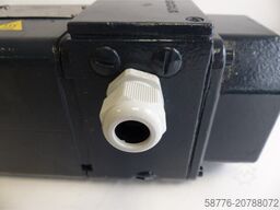 Siemens 1HU3054-0AF01 -Z SN: E3185632301024 gen. - 12 Mon. Gewährleistung!