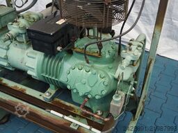 Arco R404A-SL32