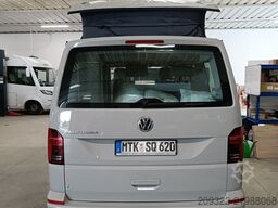 Sc Utpan International Srl Sc Utpan International Srl Sc Utpan International Srl