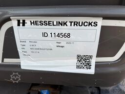 Toolido GmbH Toolido GmbH Toolido GmbH