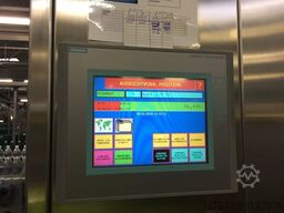 Siemens 960 24T