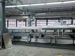 SMI LSK35T