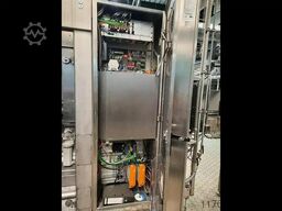 Krones Linatronic K735