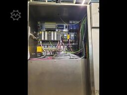 Krones Linatronic K735