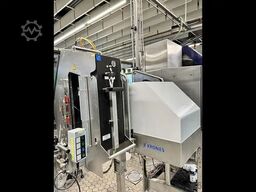 Krones Linatronic K735