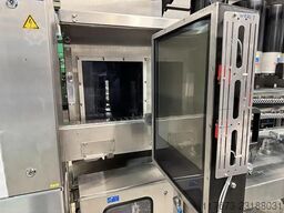 Krones Linatronic K735
