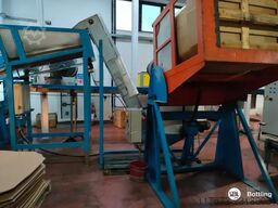 Phoenix Recyclingtech GmbH Phoenix Recyclingtech GmbH Phoenix Recyclingtech GmbH