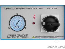 CORMAK Izberg N20S