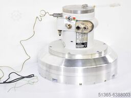 Oerlikon Leybold Vacuum 85879