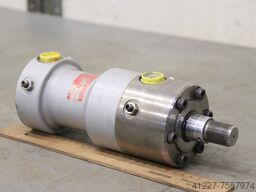 Hänchen 120 10100-01