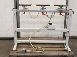 Schmalz VER 135