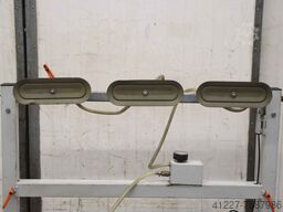 Schmalz VER 135