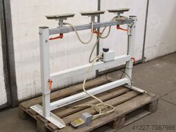 Schmalz VER 135