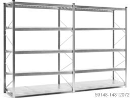 Kruizinga 98-0900GB-3M