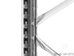 Kruizinga 98-0900GB-3M