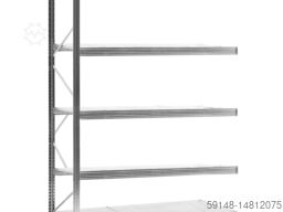 Kruizinga 98-0900GB-3M-AB