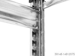 Kruizinga 98-0900GB-3M-AB