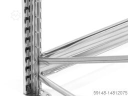 Kruizinga 98-0900GB-3M-AB