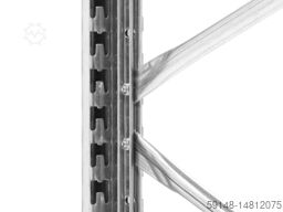 Kruizinga 98-0900GB-3M-AB