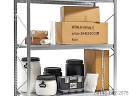 Kruizinga 98-0900GB-3M-AB