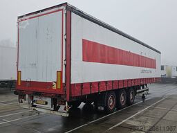 PACTON T3-011 HARD WOOD FLOOR