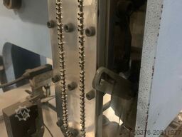 Huen Cheng China nnb