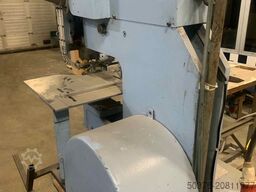 Huen Cheng China nnb