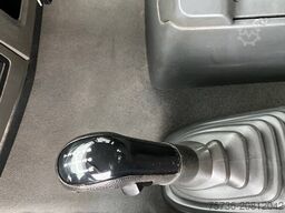 ADR GmbH ADR GmbH ADR GmbH