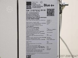 Rittal Blue e+ SK 3187930 2,6 kW