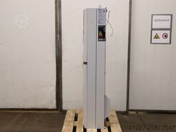 Rittal Blue e+ SK 3187930 2,6 kW