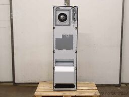 Rittal Blue e+ SK 3187930 2,6 kW