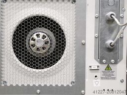 Rittal Blue e+ SK 3187930 2,6 kW