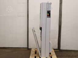 Rittal Blue e+ SK 3187930 2,6 kW