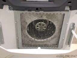 Rittal Blue e+ SK 3187930 2,6 kW