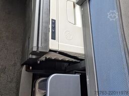 Volvo FH 13.500 Globetrotter XL 6x2 - Retarder - Full...