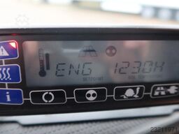 Volvo FE Volvo FE 280 4x2 Carrier Supra 1250 Koel/Vri...