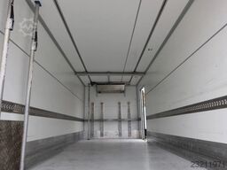 Volvo FE Volvo FE 280 4x2 Carrier Supra 1250 Koel/Vri...