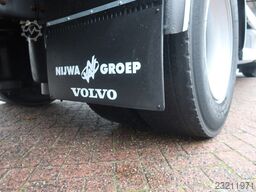 Volvo FE Volvo FE 280 4x2 Carrier Supra 1250 Koel/Vri...