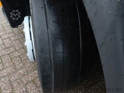 Volvo FE Volvo FE 280 4x2 Carrier Supra 1250 Koel/Vri...
