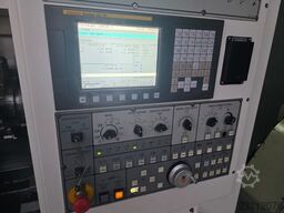 Victor Taichung VTURN P20