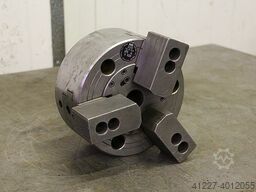 WMW Durchmesser 200 mm